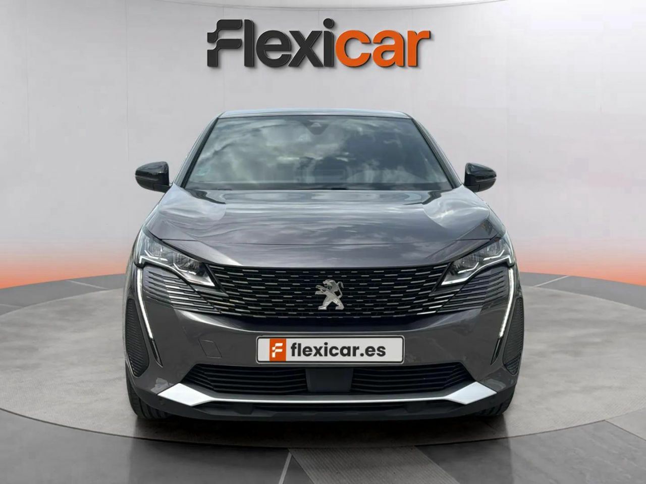 peugeot 3008 2023 / foto grande (2)