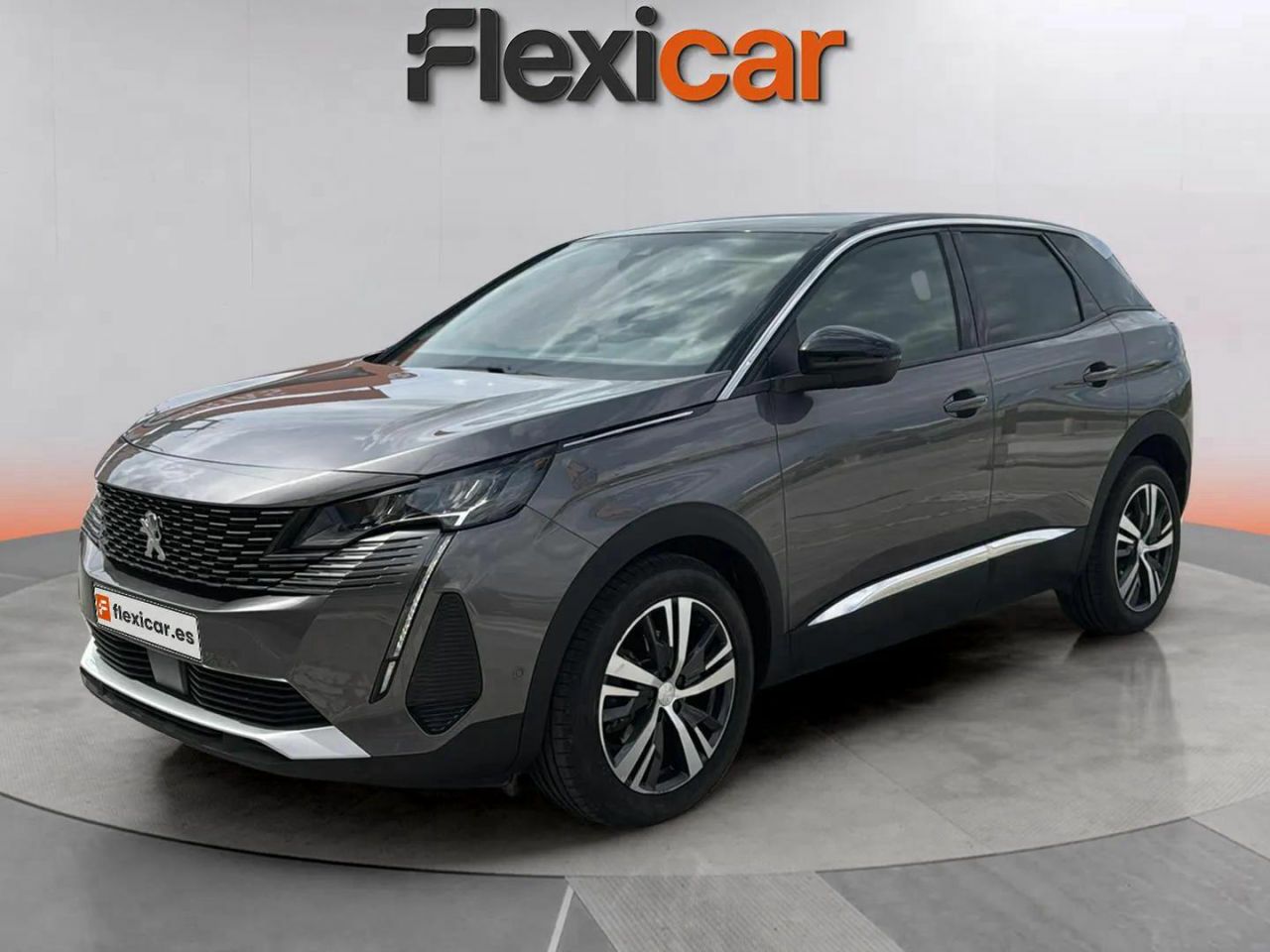 peugeot 3008 2023 / foto grande (3)