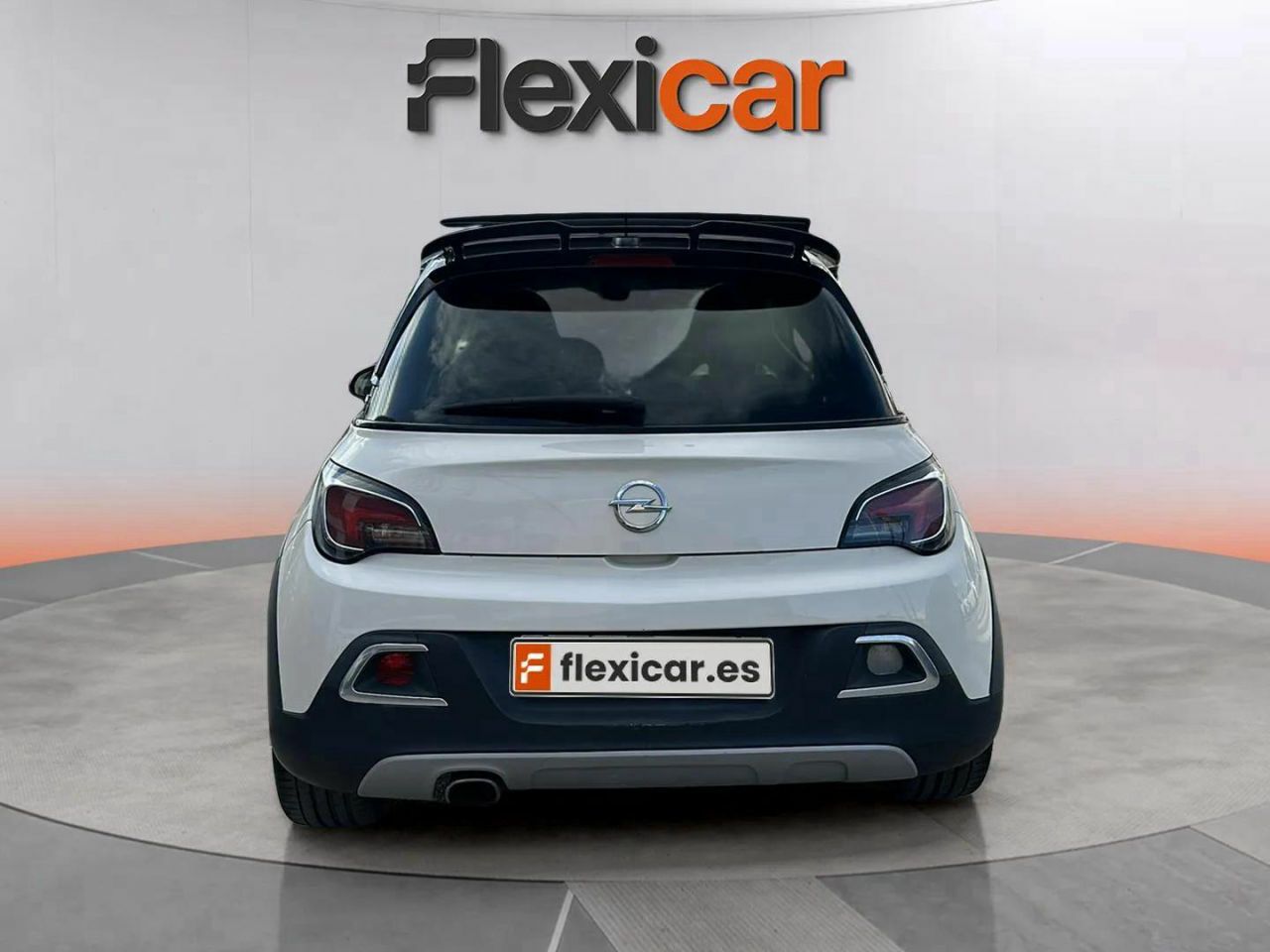 opel adam 2017 / foto grande (3)