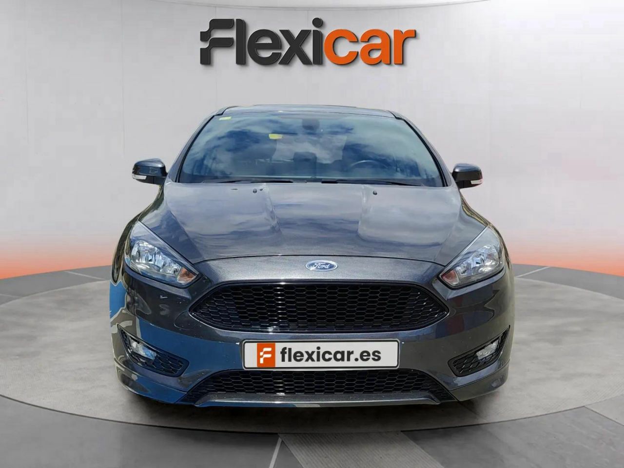 ford focus 2018 / foto grande (2)