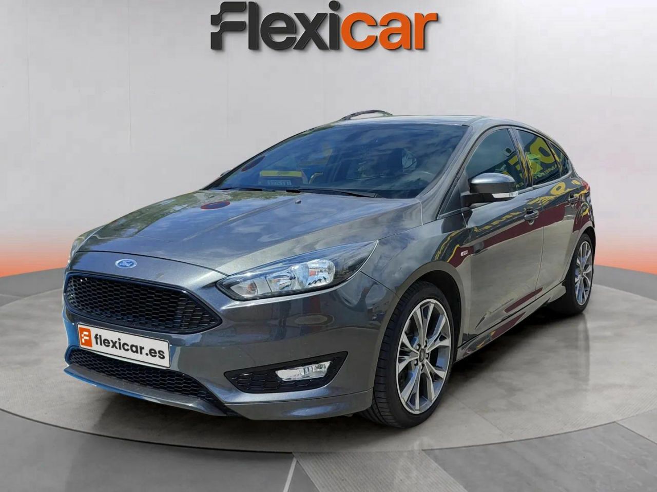 ford focus 2018 / foto grande (3)