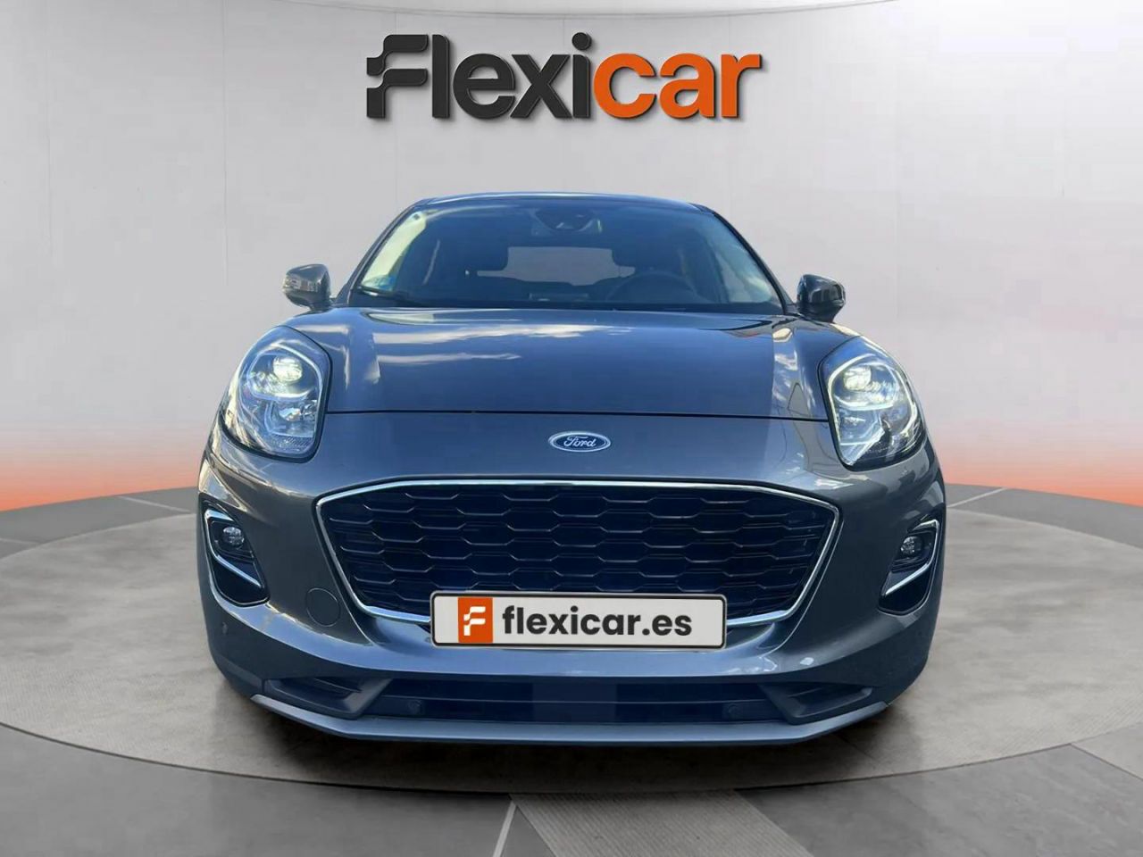 ford puma 2020 / foto grande (2)