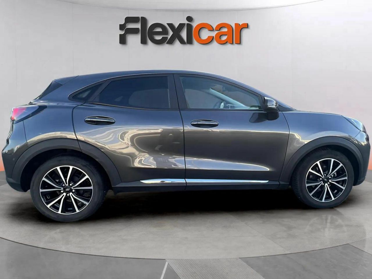 ford puma 2020 / foto grande (3)