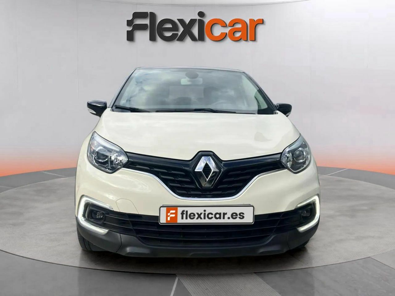 renault captur 2019 / foto grande (2)