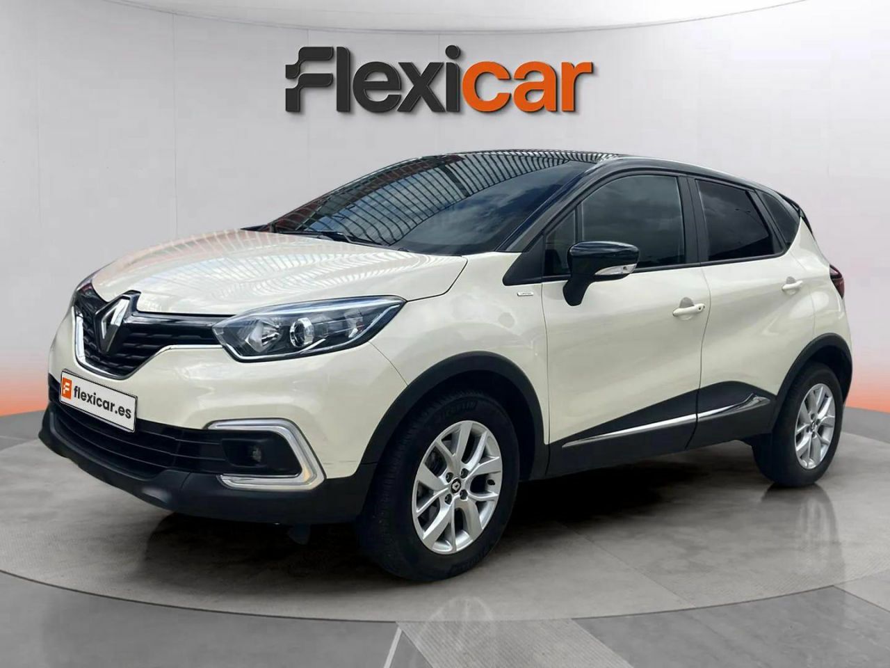 renault captur 2019 / foto grande (3)