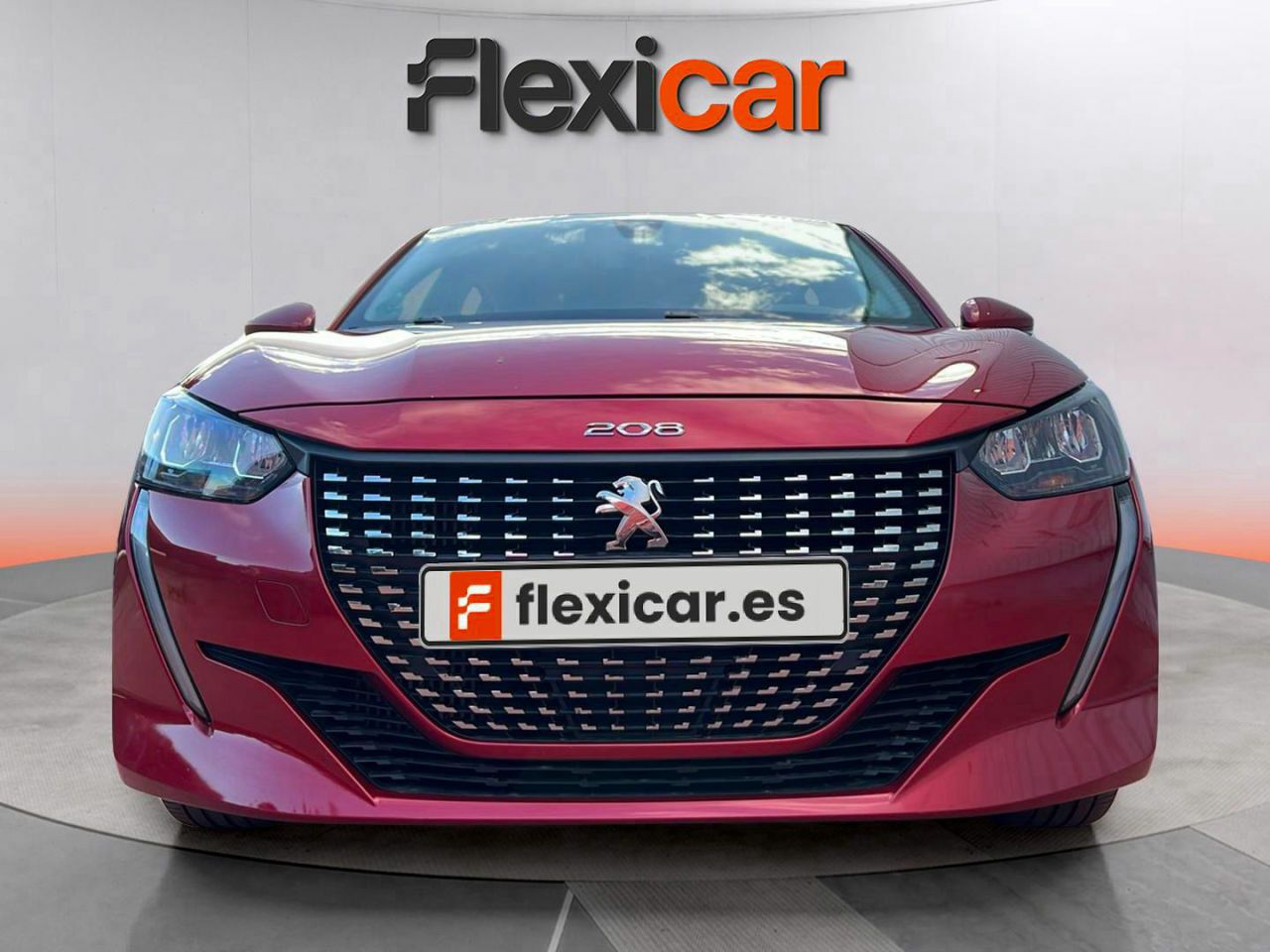 peugeot 208 2021 / foto grande (2)