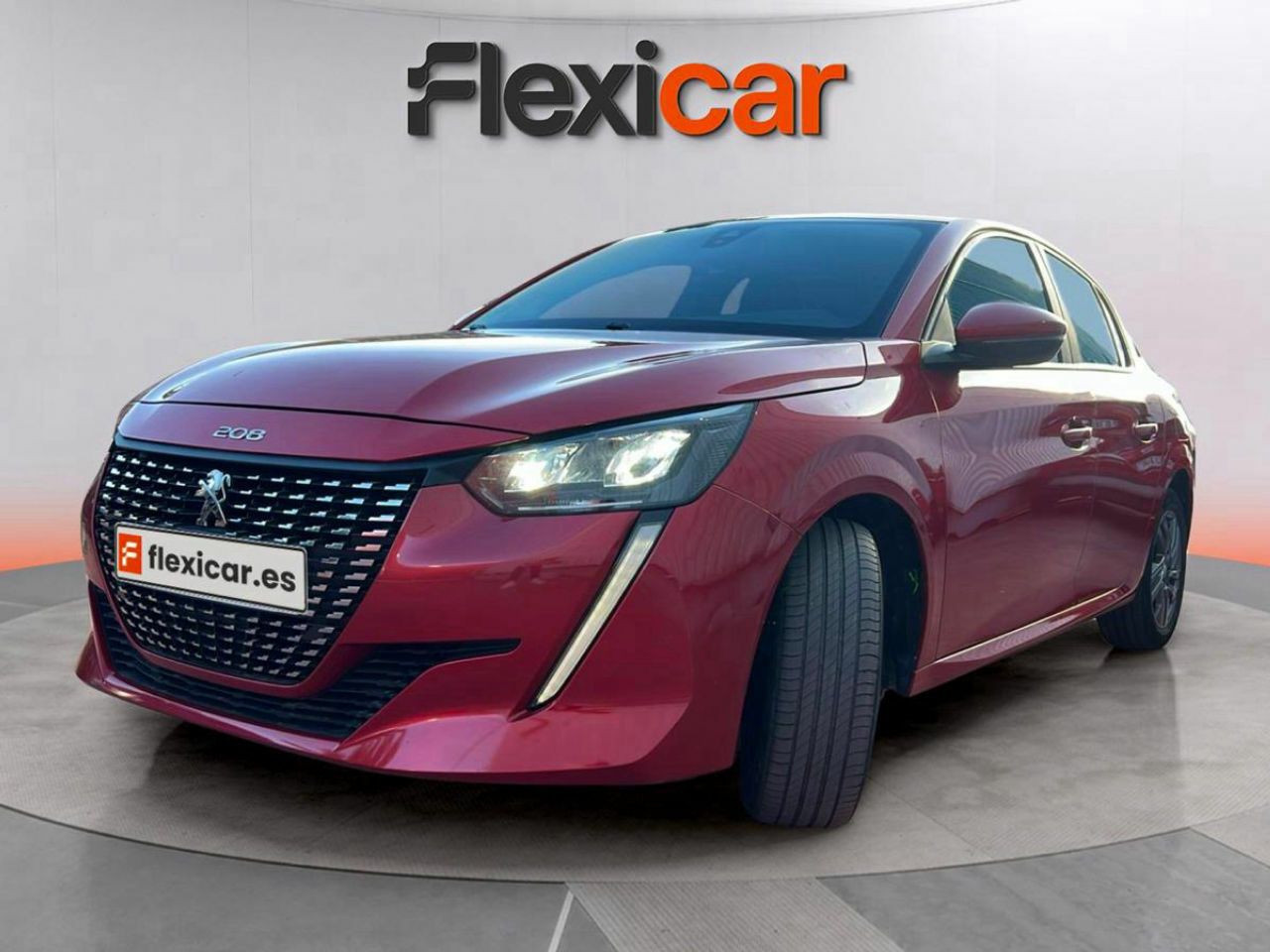 peugeot 208 2021 / foto grande (3)