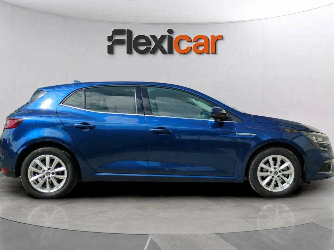 renault megane 2020 / foto grande (3)