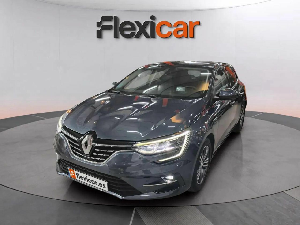 renault megane 2021 / foto grande (3)