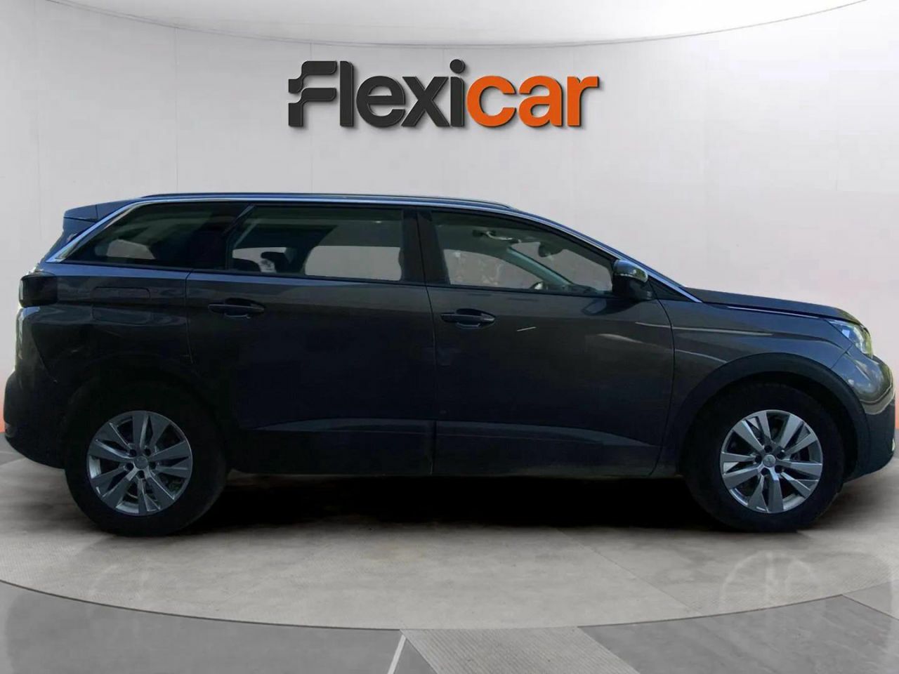 peugeot 5008 2019 / foto grande (3)
