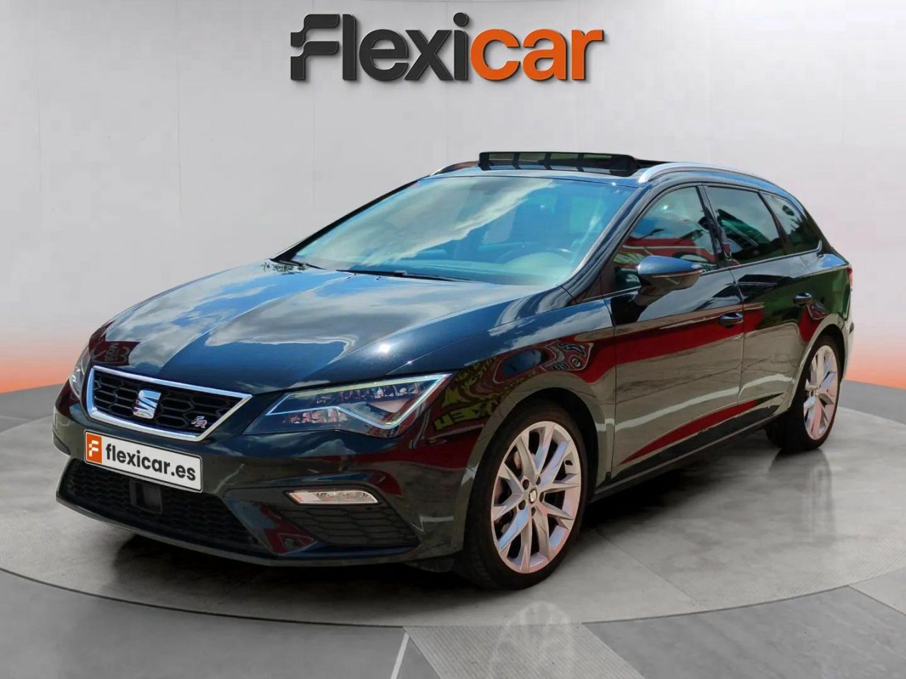 seat leon 2018 / foto grande (3)