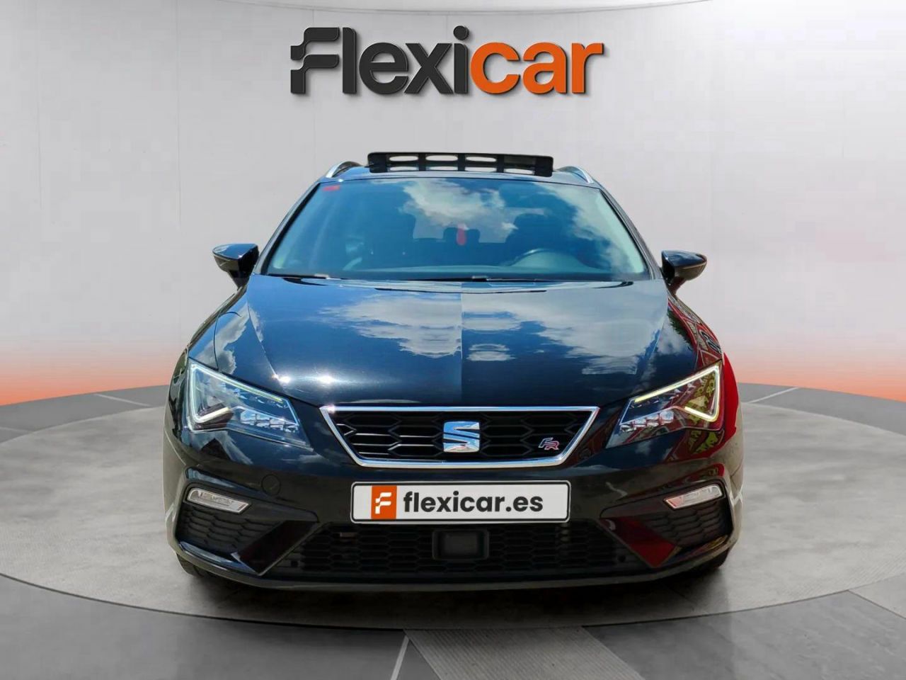 seat leon 2018 / foto grande (2)