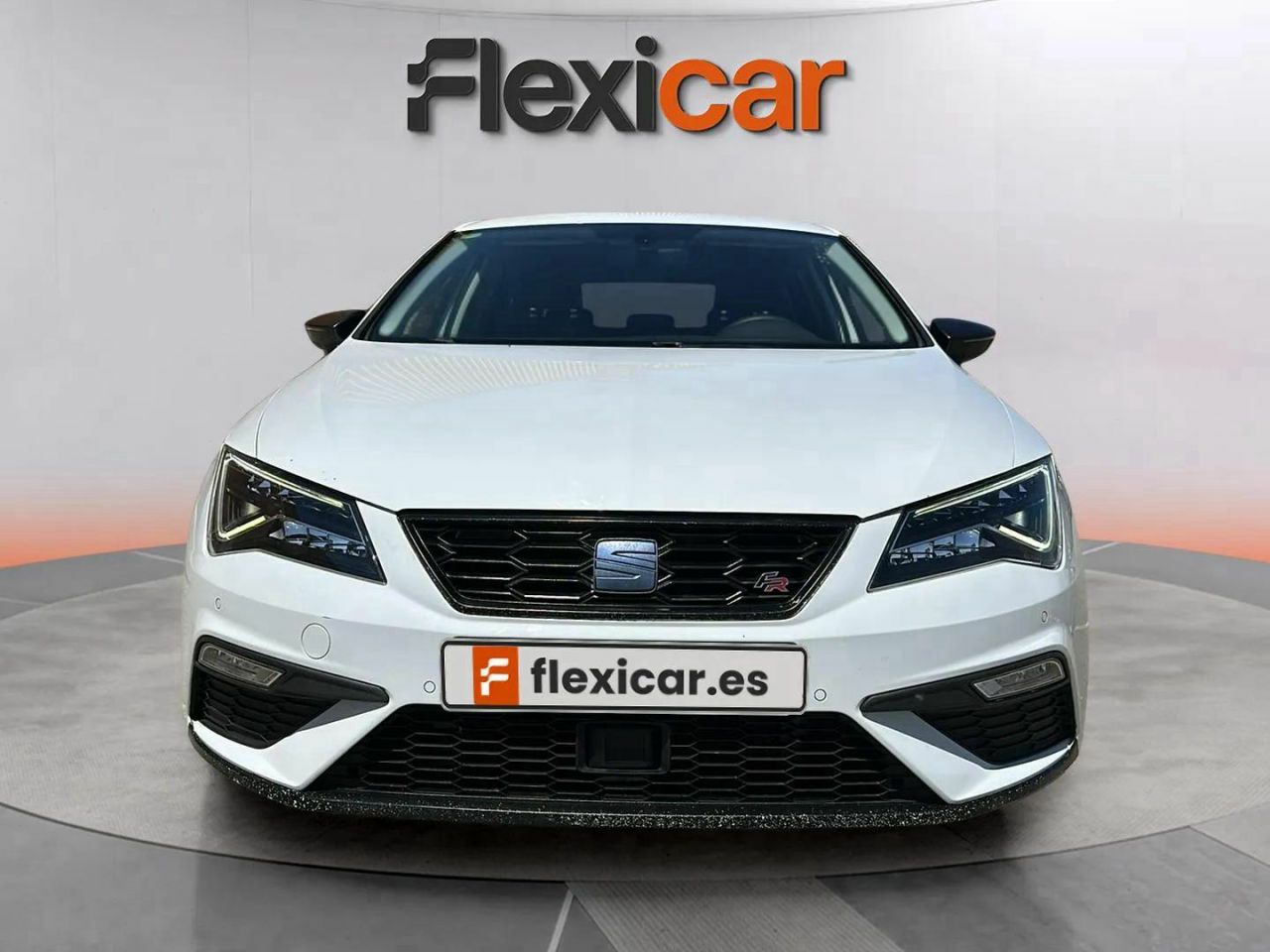 seat leon 2019 / foto grande (2)