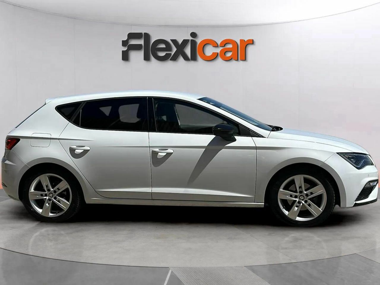 seat leon 2019 / foto grande (3)