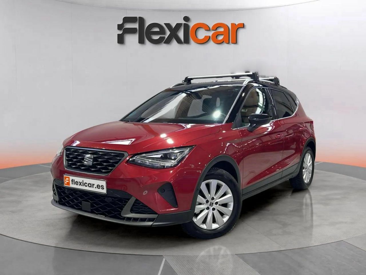 seat arona 2022 / foto grande (3)