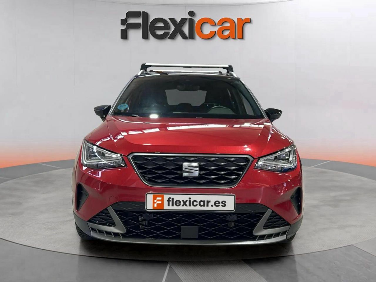 seat arona 2022 / foto grande (2)