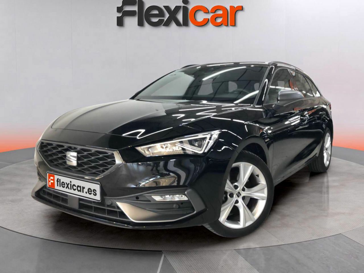 seat leon 2023 / foto grande (3)