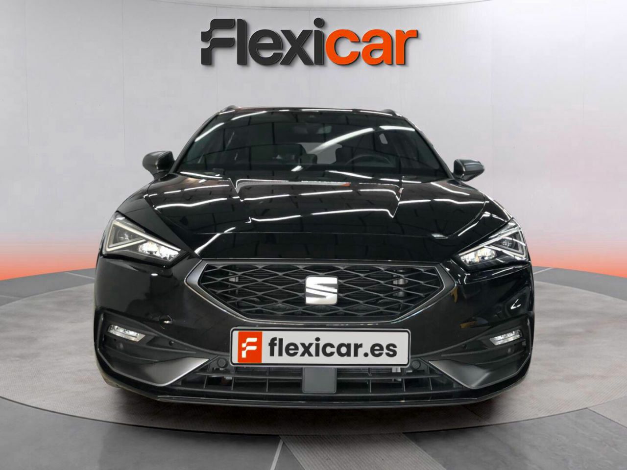 seat leon 2023 / foto grande (2)