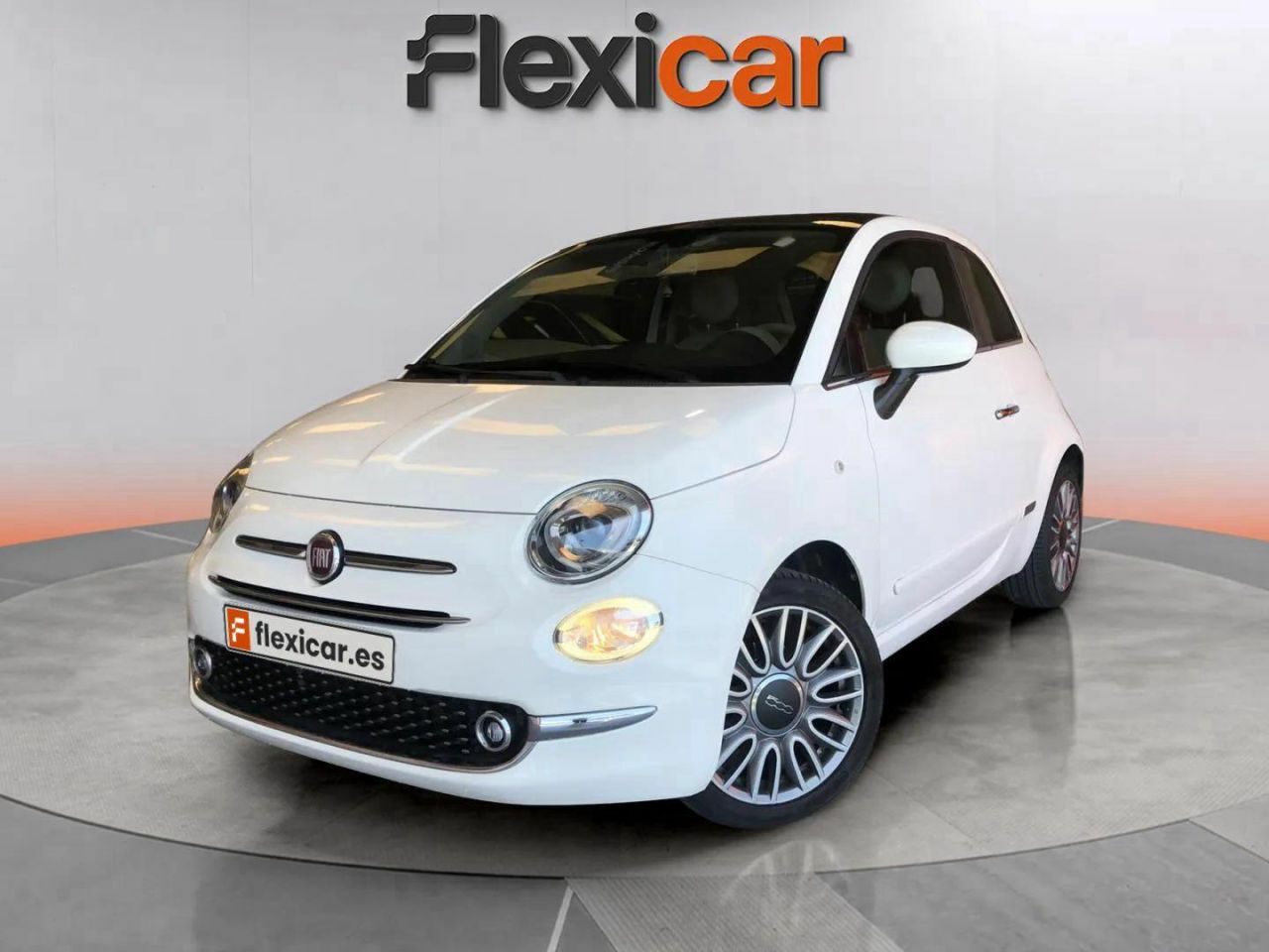 fiat 500 2017 / foto grande (3)