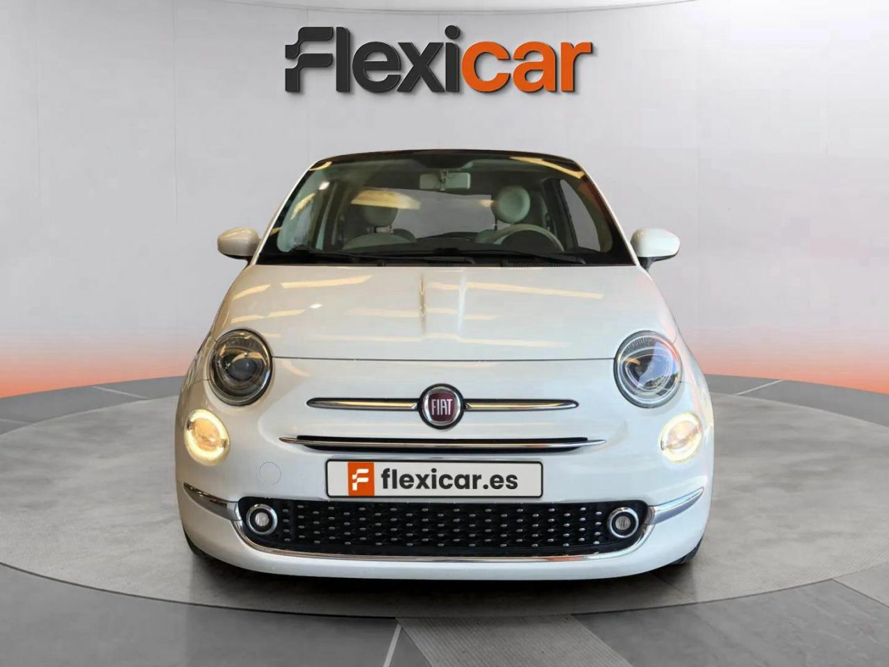 fiat 500 2017 / foto grande (2)