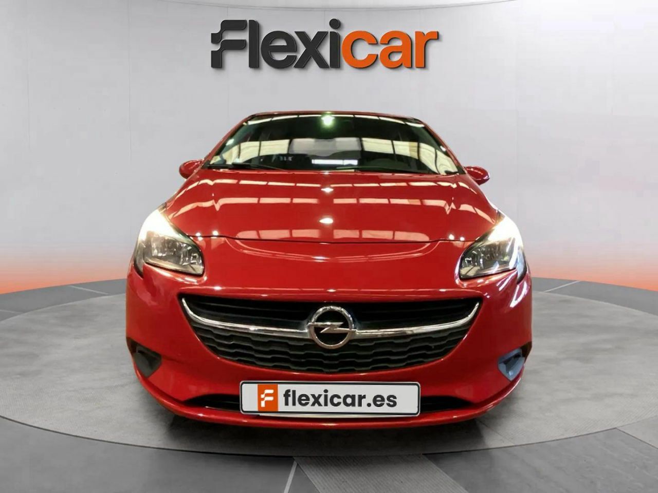 opel corsa 2017 / foto grande (3)