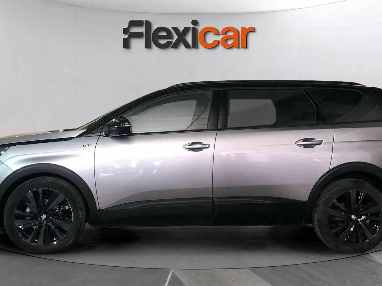 peugeot 5008 2021 / foto grande (3)