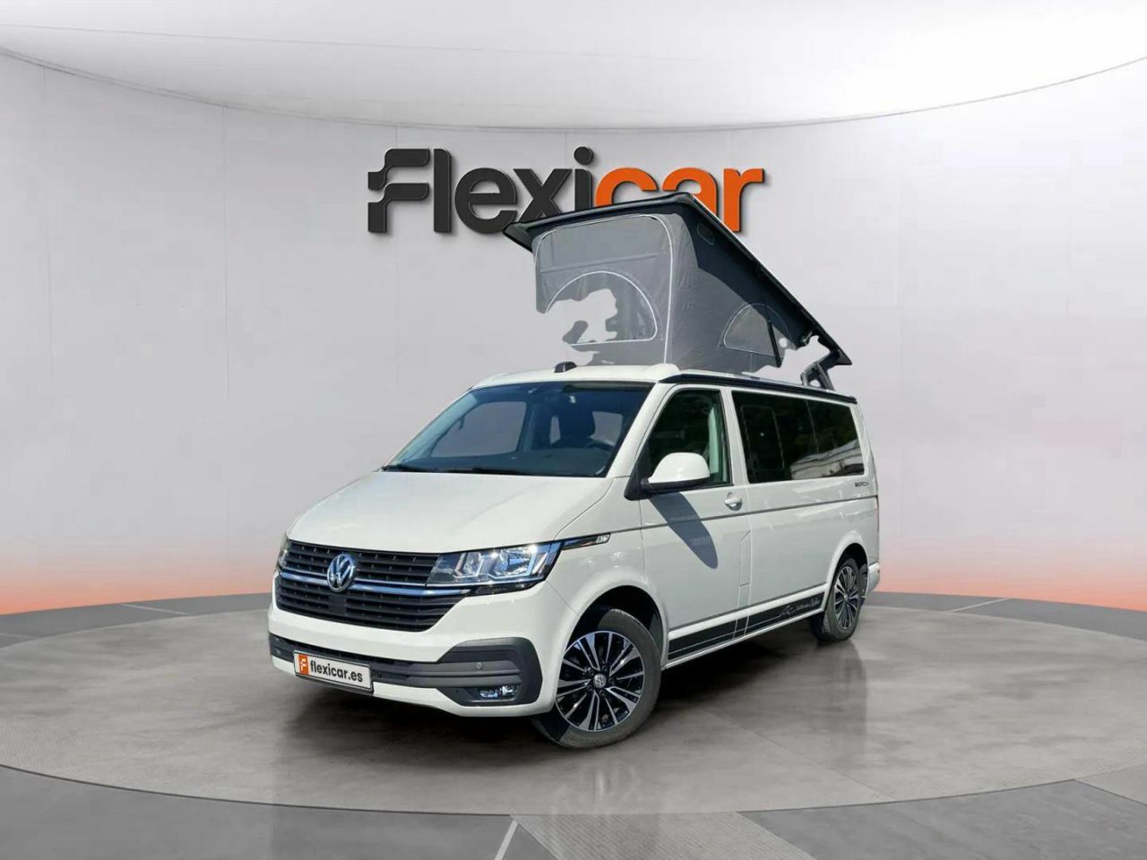 volkswagen california 2024 / foto grande (3)