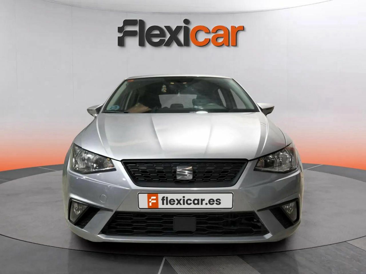 seat ibiza 2021 / foto grande (2)