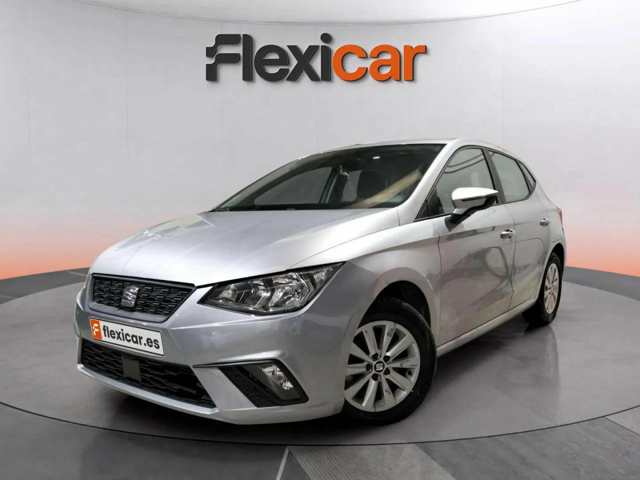 seat ibiza 2021 / foto grande (3)