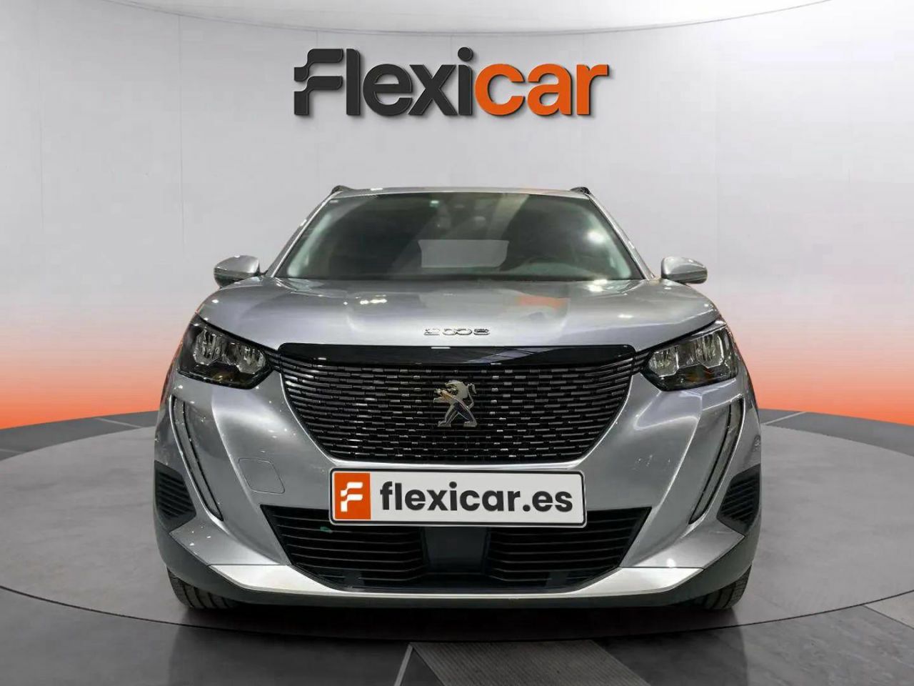 peugeot 2008 2020 / foto grande (2)