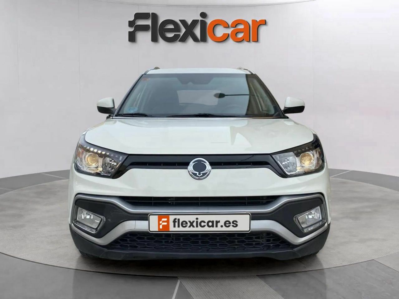 ssangyong xlv 2019 / foto grande (2)