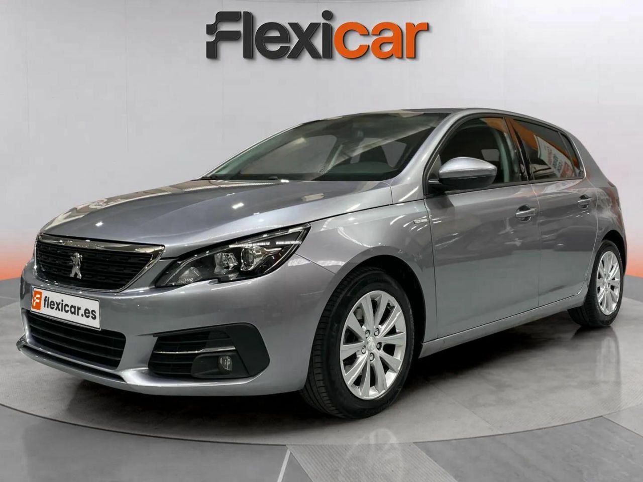 peugeot 308 2019 / foto grande (3)
