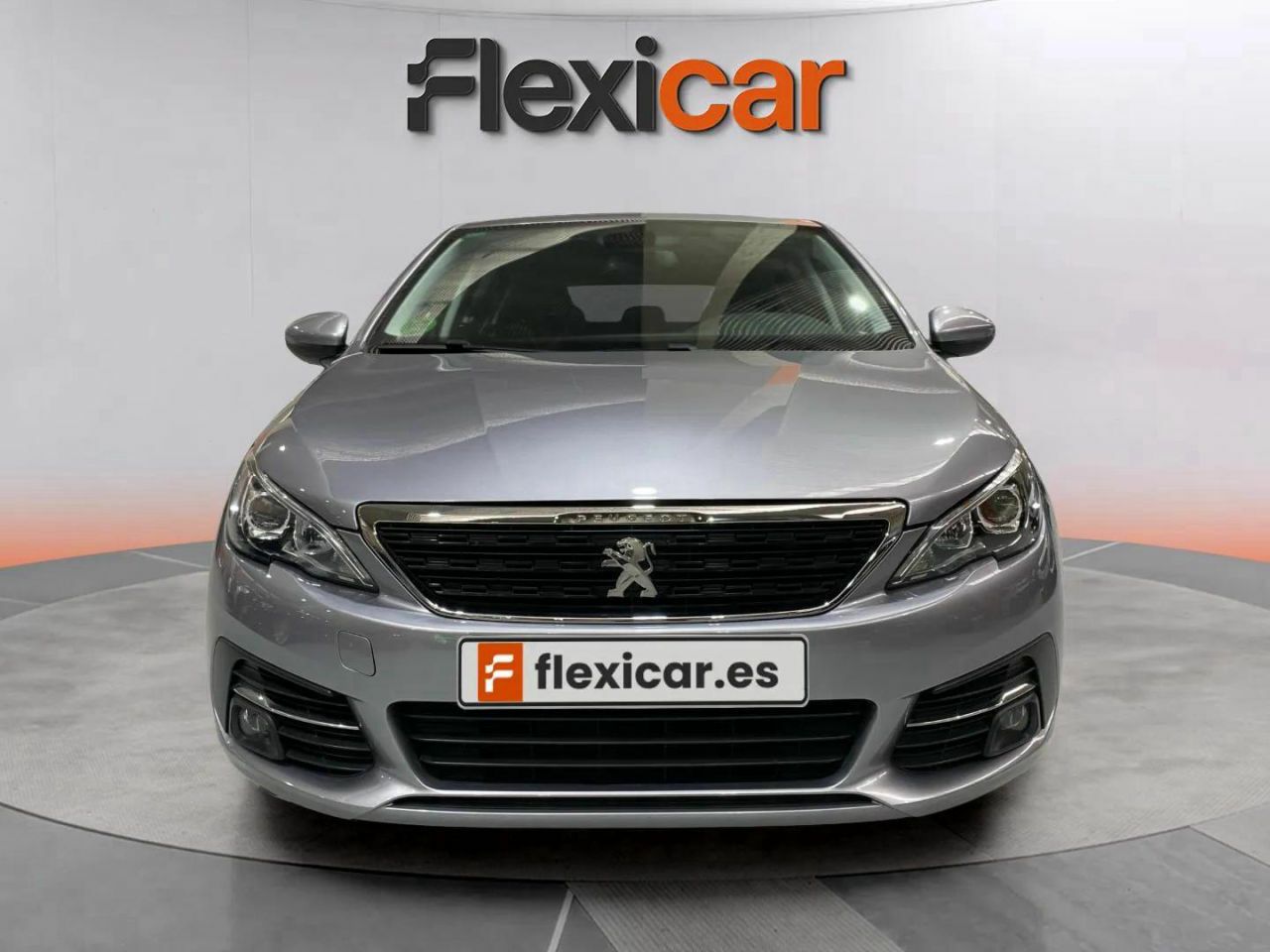 peugeot 308 2019 / foto grande (2)