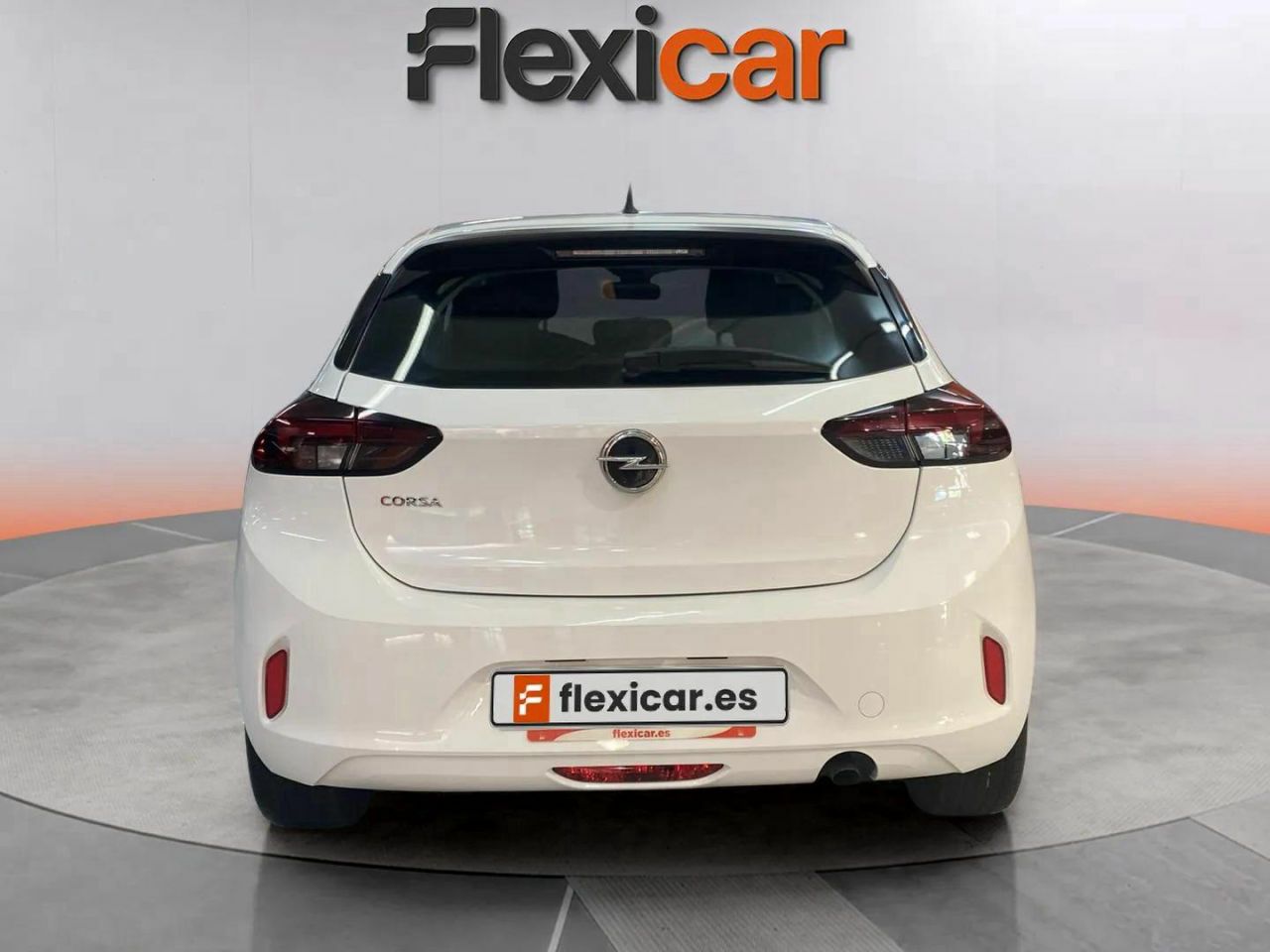 opel corsa 2022 / foto grande (3)