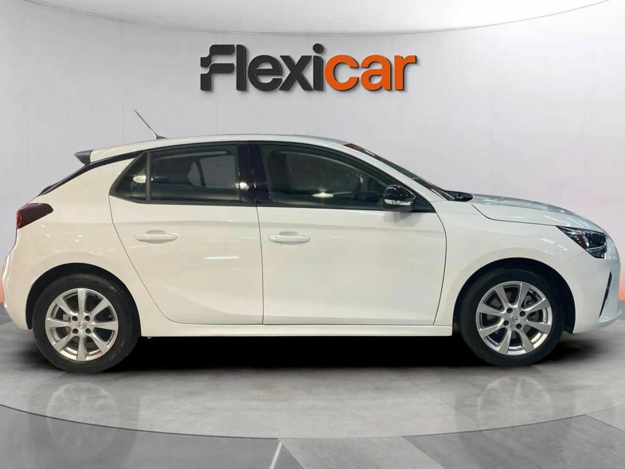 opel corsa 2022 / foto grande (2)