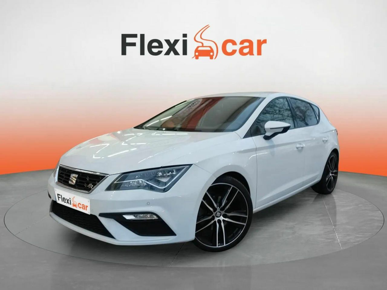seat leon 2018 / foto grande (3)