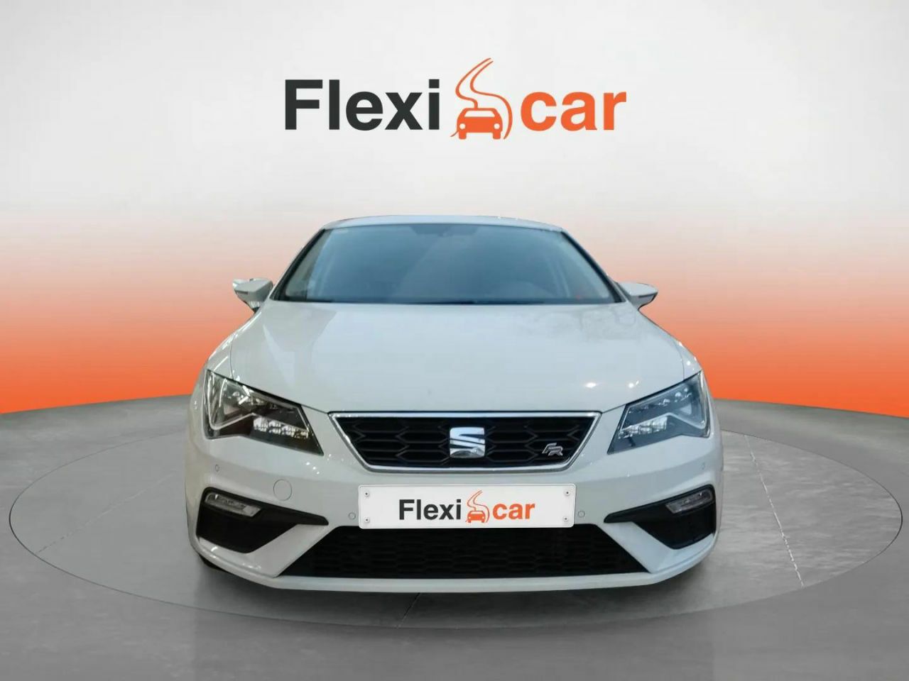 seat leon 2018 / foto grande (2)