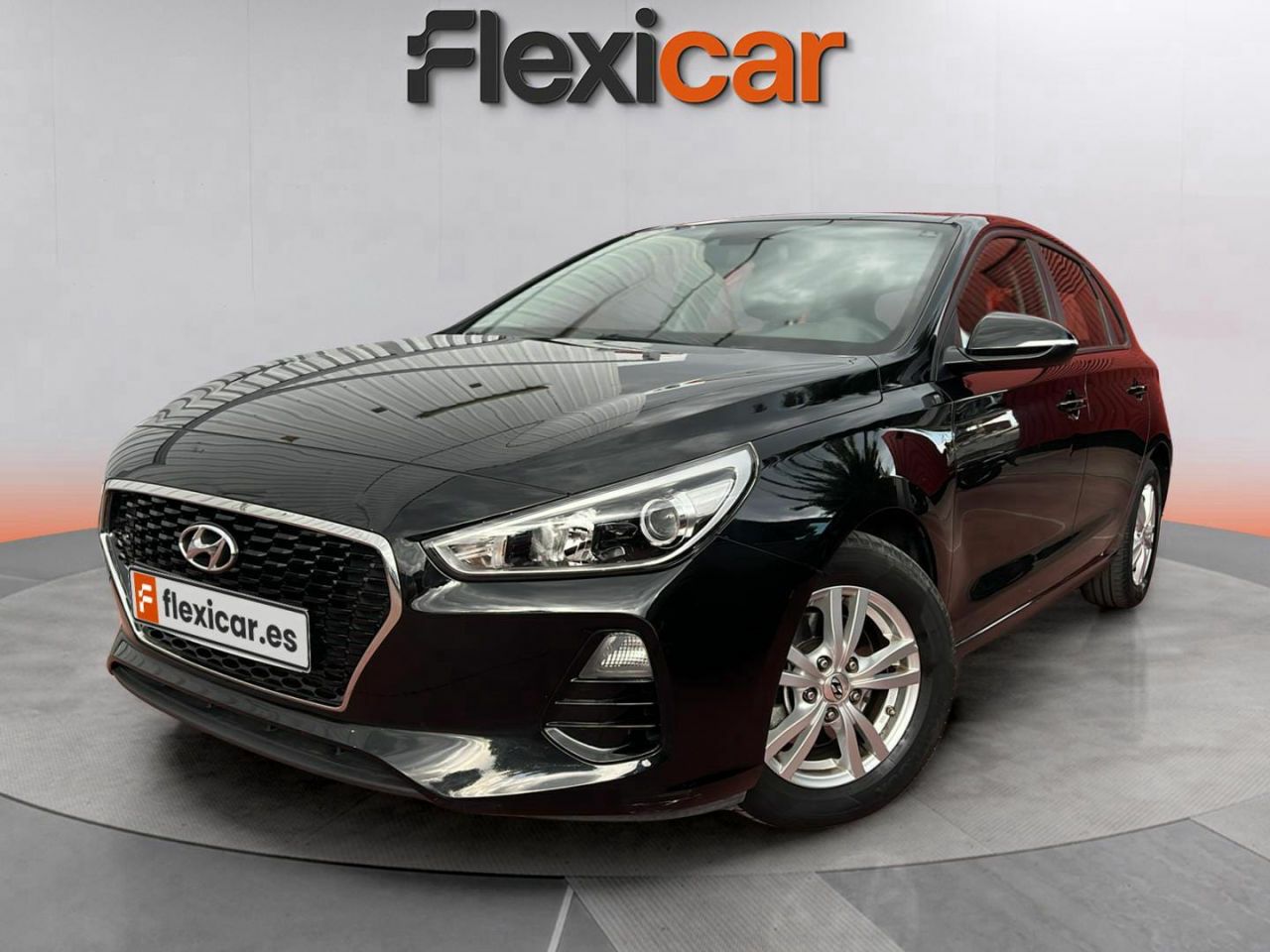 hyundai i30 2017 / foto grande (3)