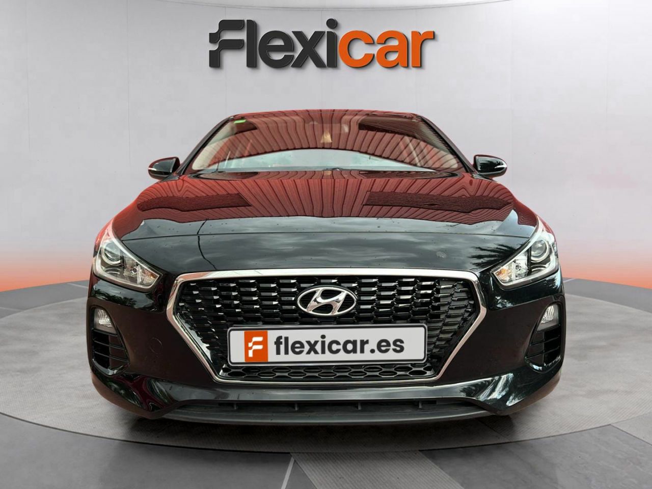 hyundai i30 2017 / foto grande (2)