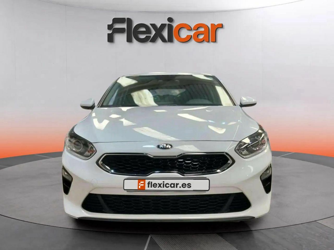 kia ceed 2020 / foto grande (3)