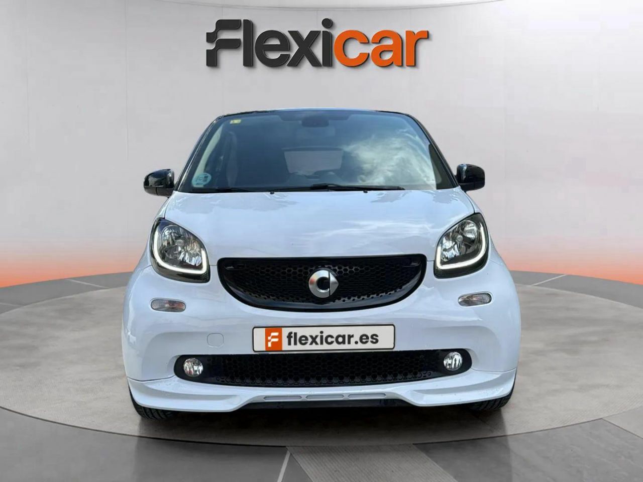 smart fortwo 2018 / foto grande (2)