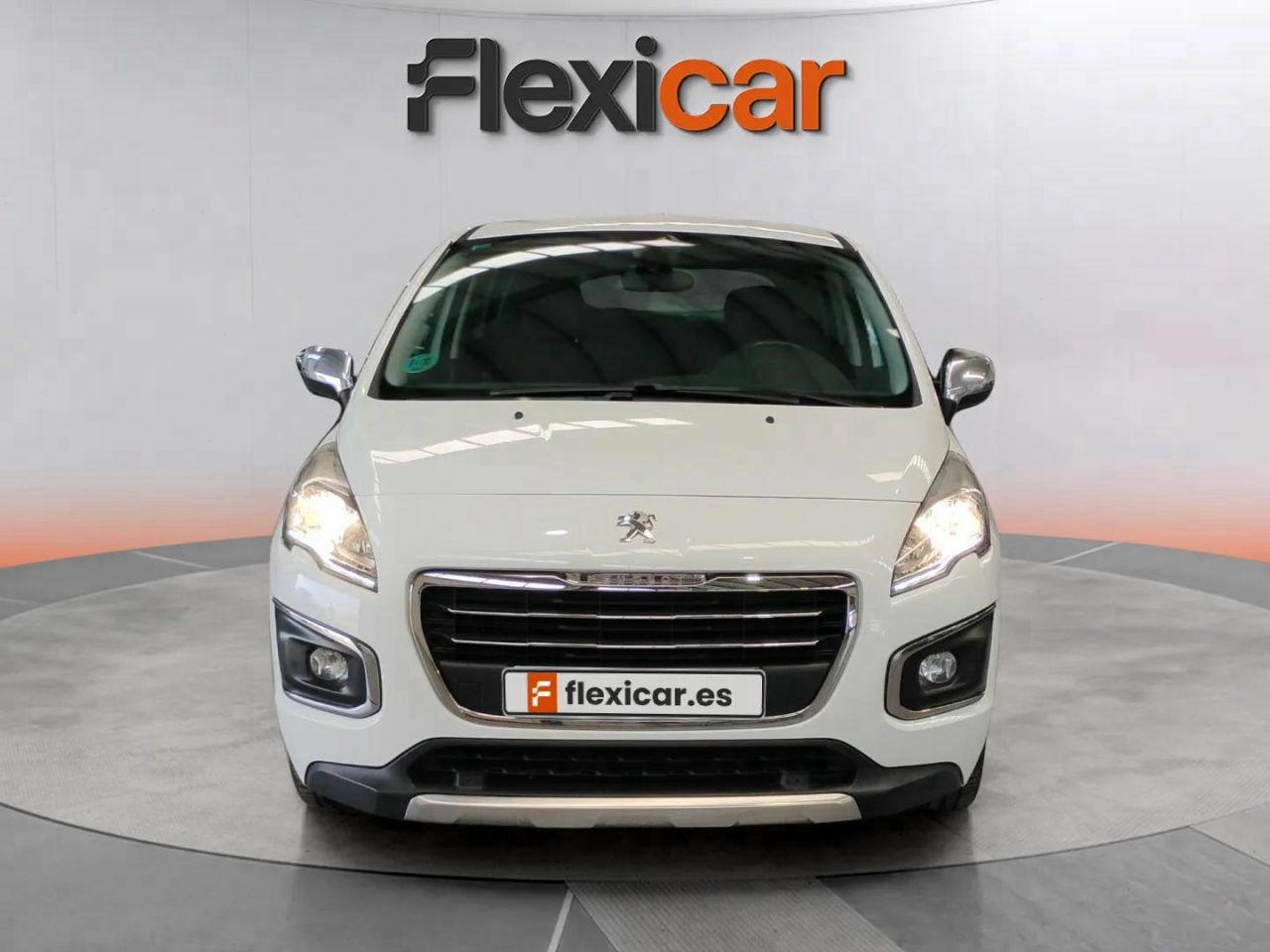 peugeot 3008 2016 / foto grande (2)