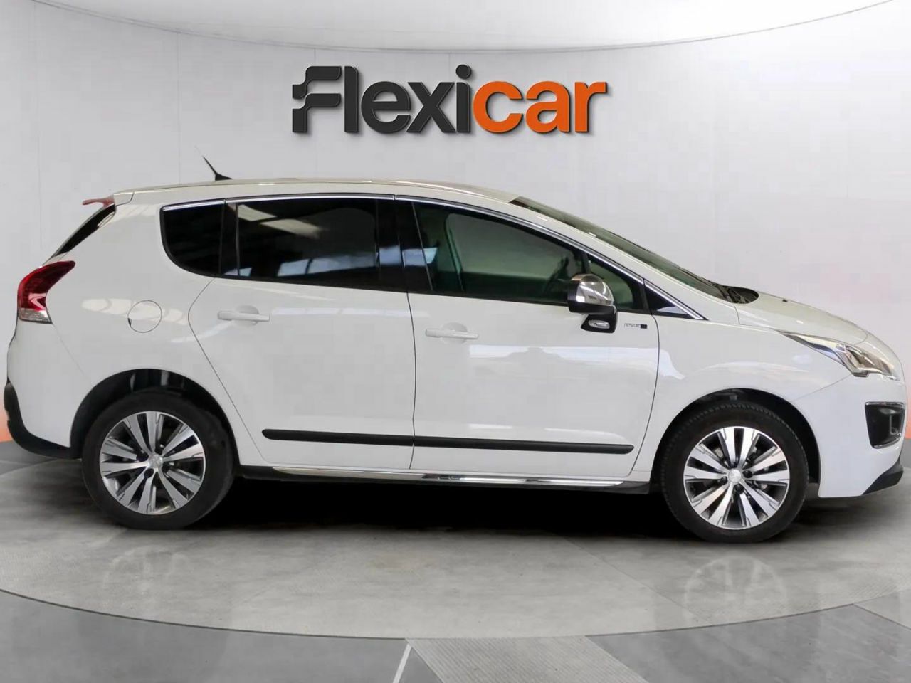 peugeot 3008 2016 / foto grande (3)