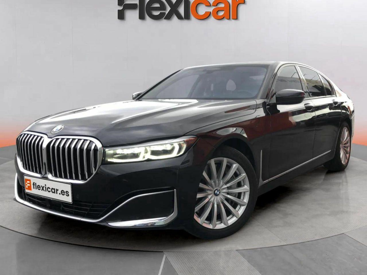 bmw serie 7 2021 / foto grande (3)