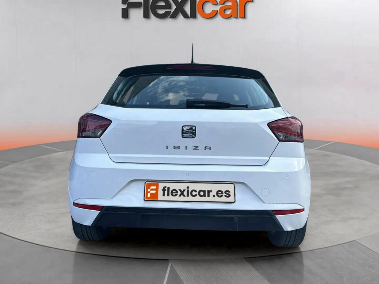 seat ibiza 2019 / foto grande (3)
