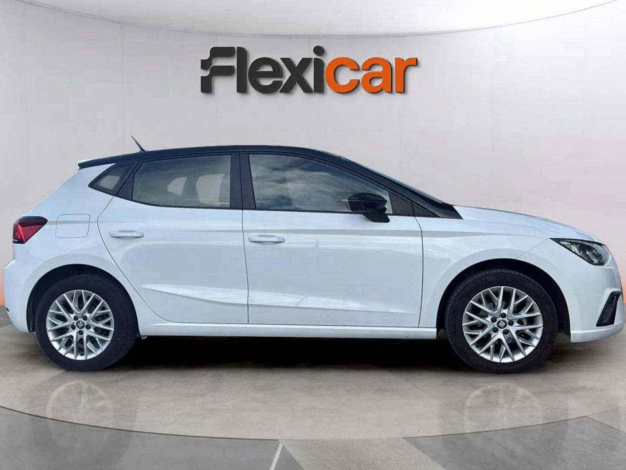 seat ibiza 2019 / foto grande (2)