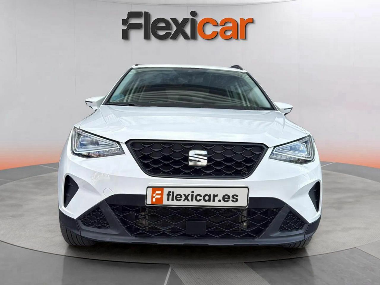 seat arona 2023 / foto grande (3)