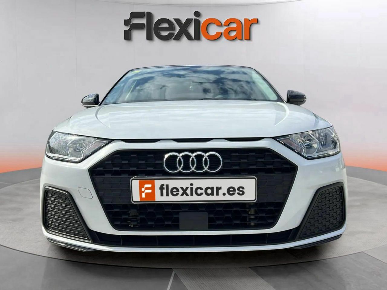 audi a1 2020 / foto grande (2)