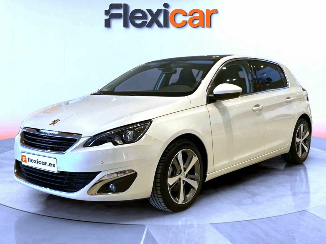 peugeot 308 2016 / foto grande (3)