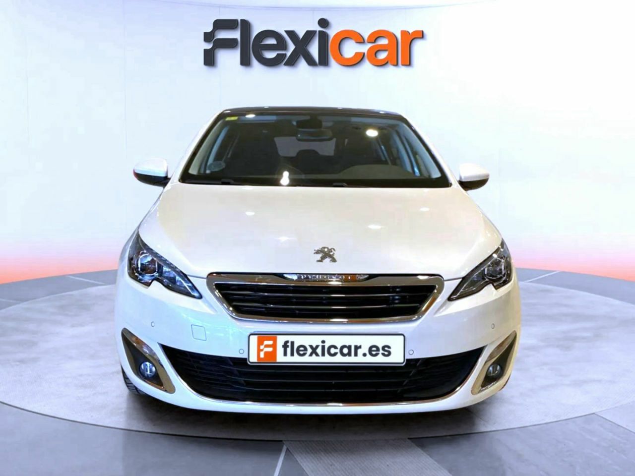 peugeot 308 2016 / foto grande (2)